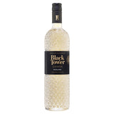 Black Tower Club Edition Riesling - McGrocer