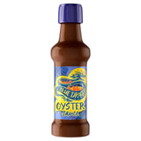 Blue Dragon Oyster Sauce   150ml - McGrocer
