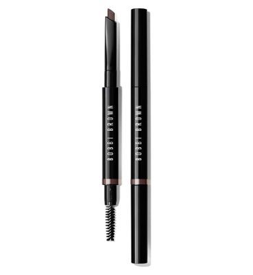Bobbi Brown Long Wear Brow Pencil - McGrocer