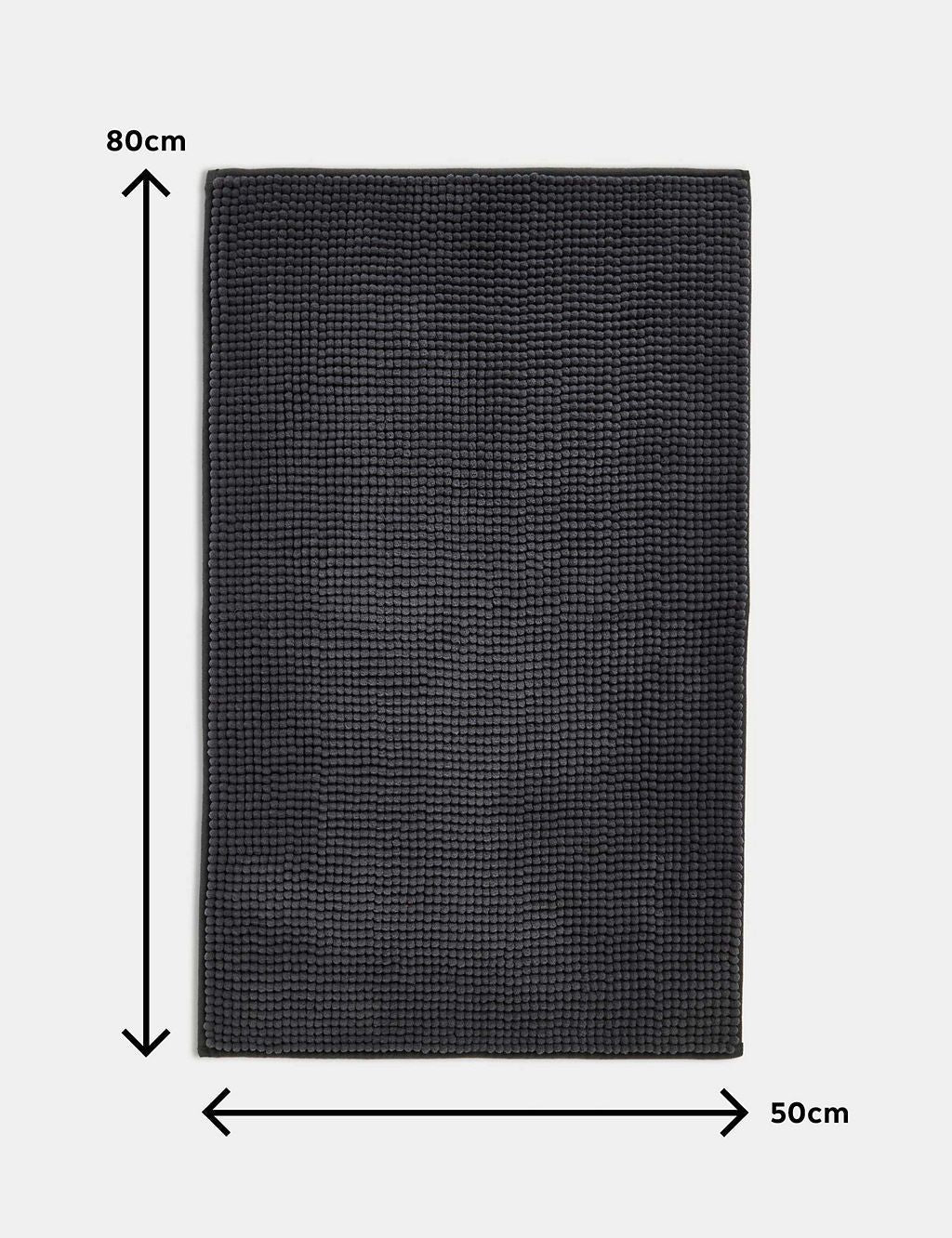 Bobble Bath Mat - McGrocer