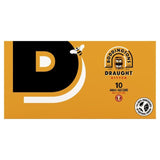 Boddingtons Beer   10 x 440ml - McGrocer