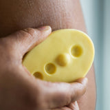 Therapie¿ Massagebar 