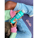 BOL Vanilla Power Shake   410g - McGrocer