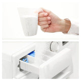 Bold Washing Powder Lav & Cam 68 Washes   3400g - McGrocer