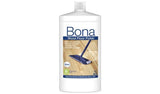 Bona 1L Wood Floor Polish- Gloss - McGrocer
