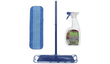 Bona Stone, Tile and Laminate Floor Cleaning Kit - McGrocer
