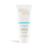 Bondi Sands Tan Eraser Gel 200Ml - McGrocer