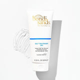 Bondi Sands Tan Eraser Gel 200Ml - McGrocer