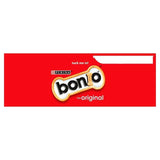 Bonio Original Dog Biscuits    650g - McGrocer