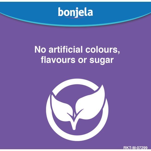 Bonjela Infant Teething Soothing Sugar Free Gel 15g - McGrocer