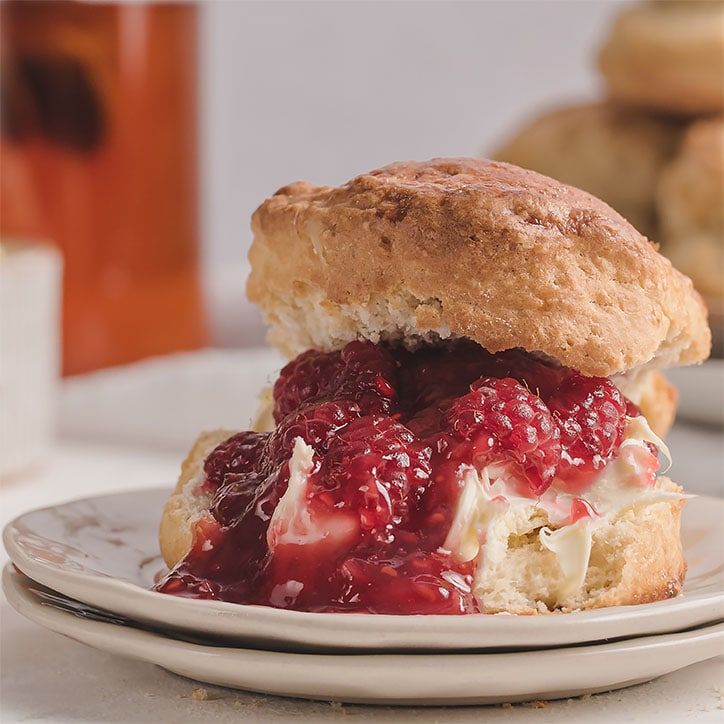 Bonraw Natural Xylitol Granulated 200g - McGrocer