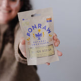 Bonraw Natural Xylitol Granulated 200g - McGrocer