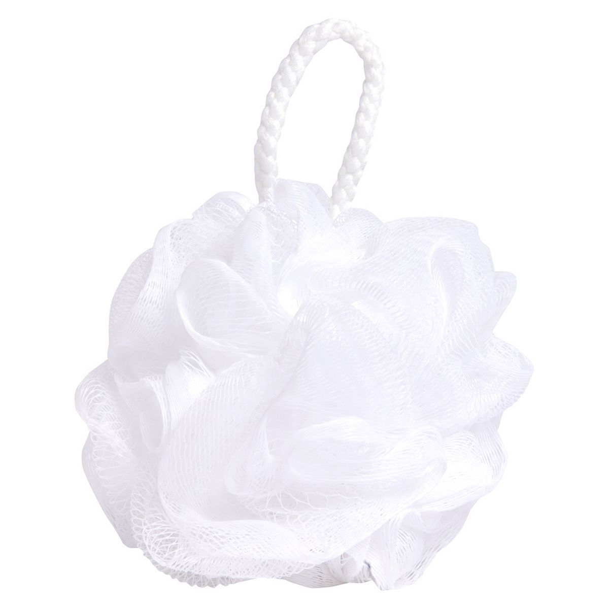 Boots Bodypolisher White - McGrocer