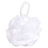 Boots Bodypolisher White - McGrocer