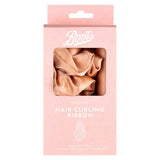 Boots Heatless Hair Curling Ribbon - McGrocer