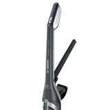 Bosch Flexxo Cordless Vacuum Cleaner in Grey, BBH3230GB - McGrocer