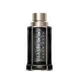 BOSS The Scent Magnetic for Him Eau de Parfum 100ml - McGrocer