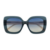 Botaniq BIS 7025 - McGrocer