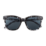 Botaniq BIS 7029 - McGrocer