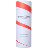 Boucleme Curl Towel - McGrocer