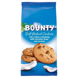 Bounty Cookies Milk Chocolate & Coconut   180g - McGrocer