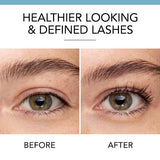 Bourjois Healthy Mix Clean &amp;amp; Vegan Volume Mascara - Balck