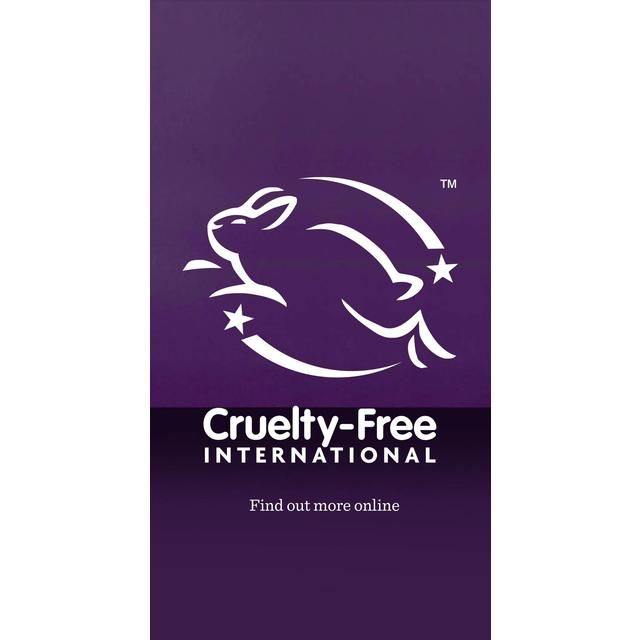 Bulldog Oil Control Moisturiser   100ml