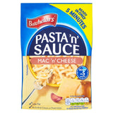 Batchelors Pasta N Sauce Macaroni   99g - McGrocer