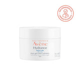 Avene Hydrance Aqua-Gel Moisturiser for combination skin   30ml - McGrocer