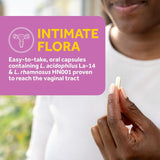 Optibac Probiotics Pregnancy   30 per pack - McGrocer