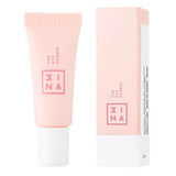 The Eye Primer (9Ml) GOODS Superdrug   