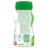 Cow & Gate 1st Milk Ready To Drink, 12 x 200ml - McGrocer