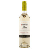 Casillero del Diablo Sauvignon Blanc - McGrocer