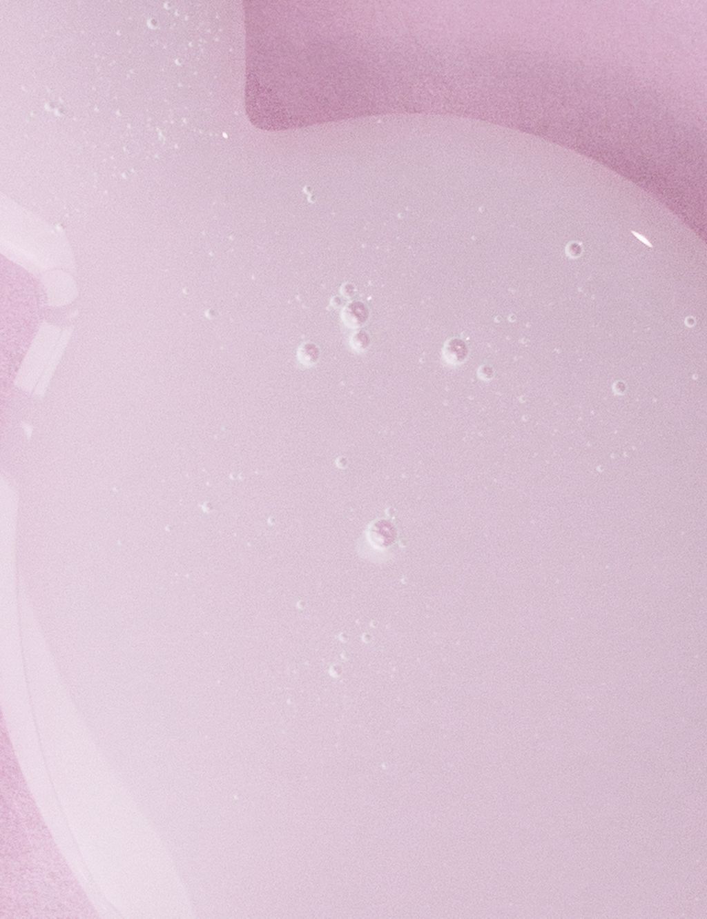 Calm Hand &amp;amp; Body Wash 200ml