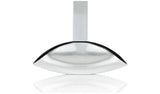 Calvin Klein Euphoria Eau de Parfum - 50ml