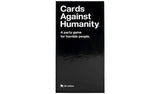 Cards Against humanity UK Edition Party Game