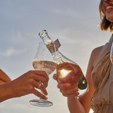 Castillo de Ibiza Rose   75cl