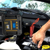 CAT Cube 1750 Digital Jump Starter (PPSCL3I)