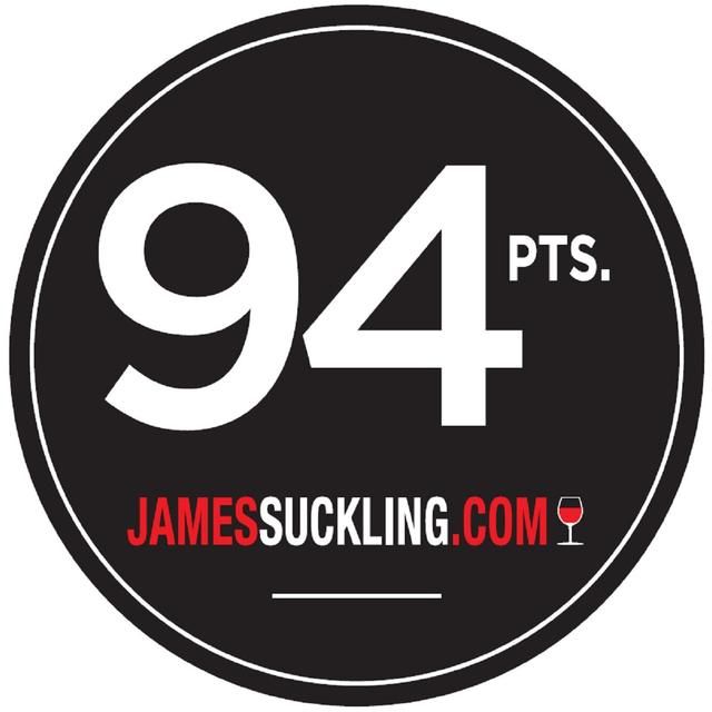 Catena Alta Chardonnay 2019   75cl