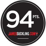 Catena Alta Chardonnay 2019   75cl