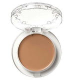 KVD Beauty Good Apple Skin-Perfecting Foundation Balm - McGrocer