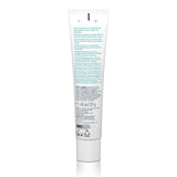 CeraVe Blemish Control Gel Salicylic Acid &amp;amp; Niacinamide 40ml