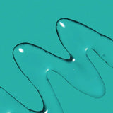 CeraVe Blemish Control Gel Salicylic Acid &amp;amp; Niacinamide 40ml