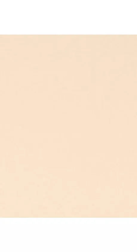 Charlotte Tilbury Airbrush Flawless Finish Powder Refillable 1 Fair