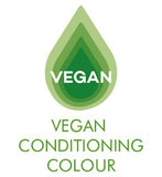 Clairol Natural Instincts Vegan No Ammonia No Parabens Semi-Permanent Hair Dye 7 Dark Blonde 175ml