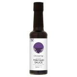 Clearspring Organic Teriyaki Sauce   150ml