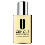 Clinique Dramatically Different Moisturizing Lotion+ 50ml Bottle