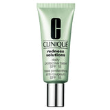 Clinique Redness Solutions Daily Protective Base SPF 15 40ml
