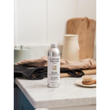 Clothes Doctor Eco Liquid Detergent for Sportswear &amp;amp; Synthetics   250ml