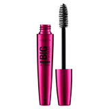 Collection Big Drama Volumising Mascara